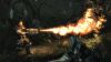 Turok - 18